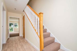 Photo 5- click for photo gallery